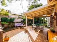  of property in Amanzimtoti 