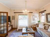  of property in Amanzimtoti 