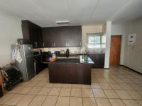  of property in Helderkruin
