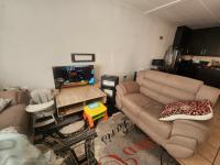  of property in Helderkruin