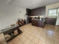  of property in Helderkruin