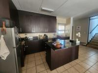  of property in Helderkruin