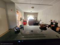  of property in Helderkruin