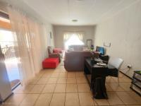  of property in Helderkruin