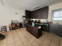  of property in Helderkruin