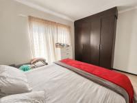  of property in Helderkruin