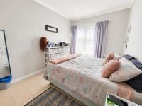  of property in Helderkruin