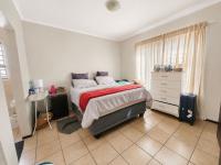  of property in Helderkruin