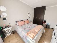  of property in Helderkruin