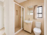  of property in Helderkruin