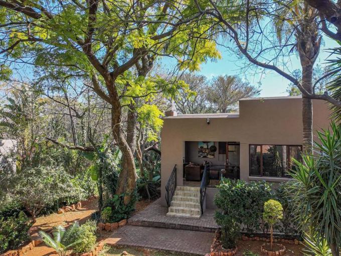 2 Bedroom House for Sale For Sale in Hartbeespoort - MR719112