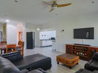  of property in Hartbeespoort
