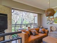  of property in Hartbeespoort