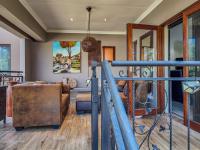  of property in Hartbeespoort