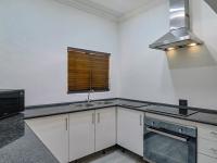  of property in Hartbeespoort