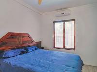  of property in Hartbeespoort