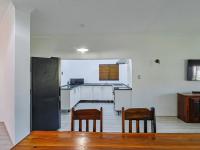  of property in Hartbeespoort