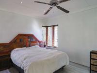  of property in Hartbeespoort