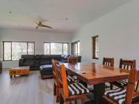  of property in Hartbeespoort