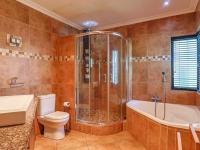  of property in Hartbeespoort