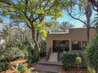  of property in Hartbeespoort