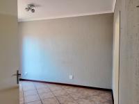  of property in Cashan