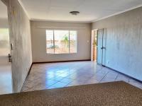  of property in Cashan
