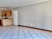  of property in Cashan