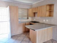  of property in Cashan