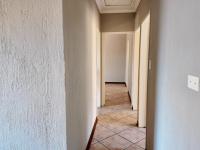  of property in Cashan