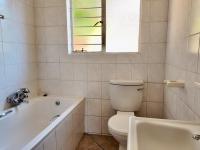  of property in Cashan