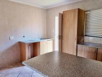  of property in Cashan