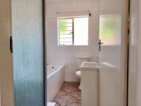  of property in Cashan