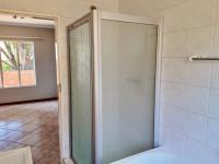  of property in Cashan