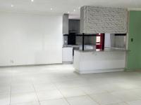  of property in Waterval East