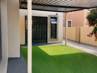  of property in Waterval East