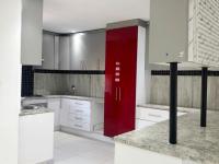  of property in Waterval East