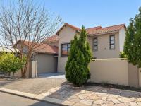  of property in Waterval East