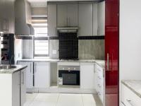  of property in Waterval East