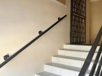  of property in Waterval East