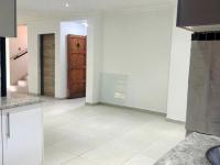  of property in Waterval East