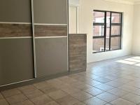  of property in Waterval East