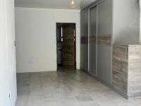  of property in Waterval East
