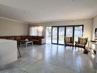  of property in Jordaanpark