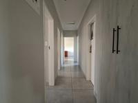  of property in Jordaanpark