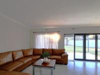  of property in Jordaanpark