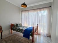  of property in Jordaanpark