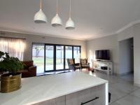 of property in Jordaanpark