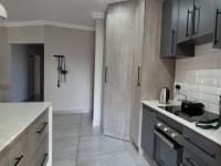  of property in Jordaanpark