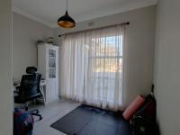 of property in Jordaanpark